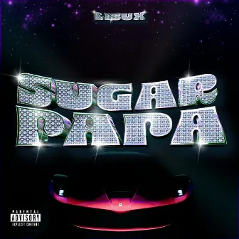 Sugar Papa by Lisux