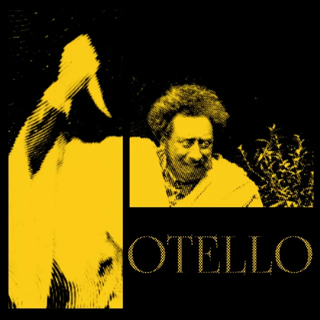 Otello