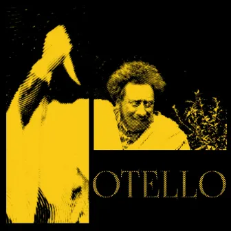 Otello by SYMPTOM