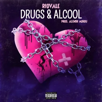 Drugs & Alcool by Riovale