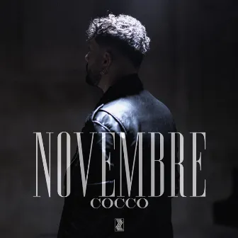 Novembre by Cocco