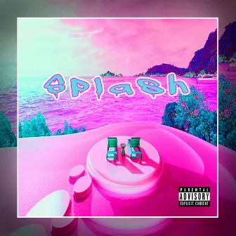 Splash by Mineiro MC