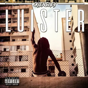 Luister by Quensley