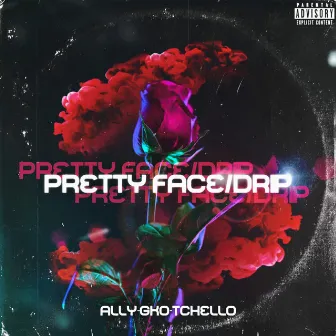 Pretty Face/DRIP by 