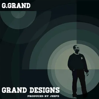 Grand Designs by G. Grand