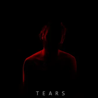 Tears by MagSonics