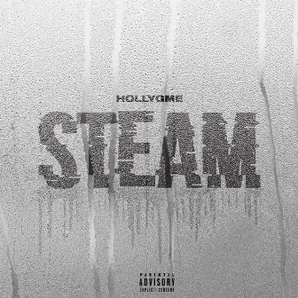 Steam by Hollygme