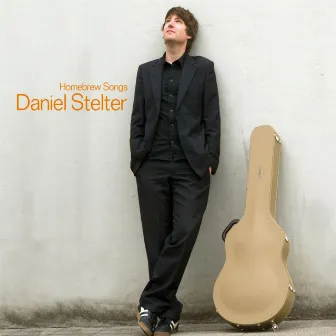 Homebrew Songs by Daniel Stelter