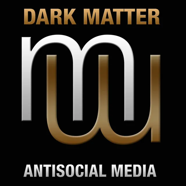 Antisocial Media - Radio Edit