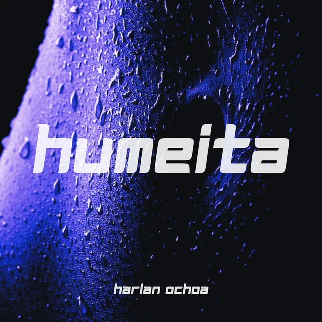 Humeita