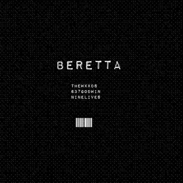 BERETTA