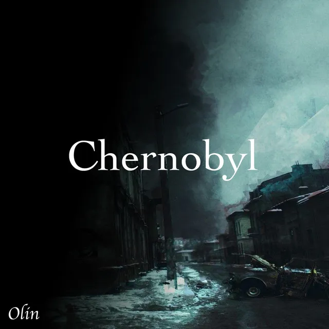 Chernobyl