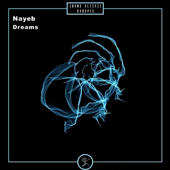 Dreams by Nayeb