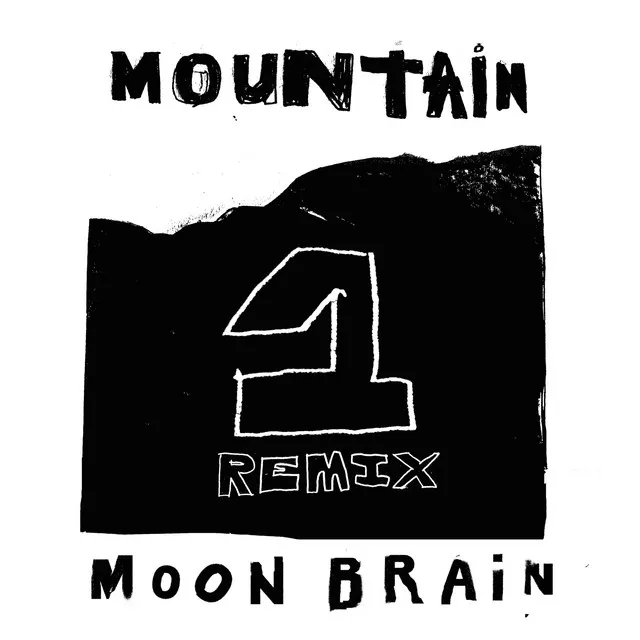 Mountain (Boxcar Alpine Remix)