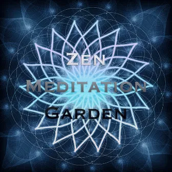 396 Hz Liberating Solfeggio Tone No Fade Loops by Solfeggio Guru