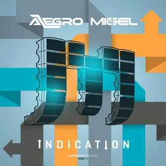 Indication by Migel