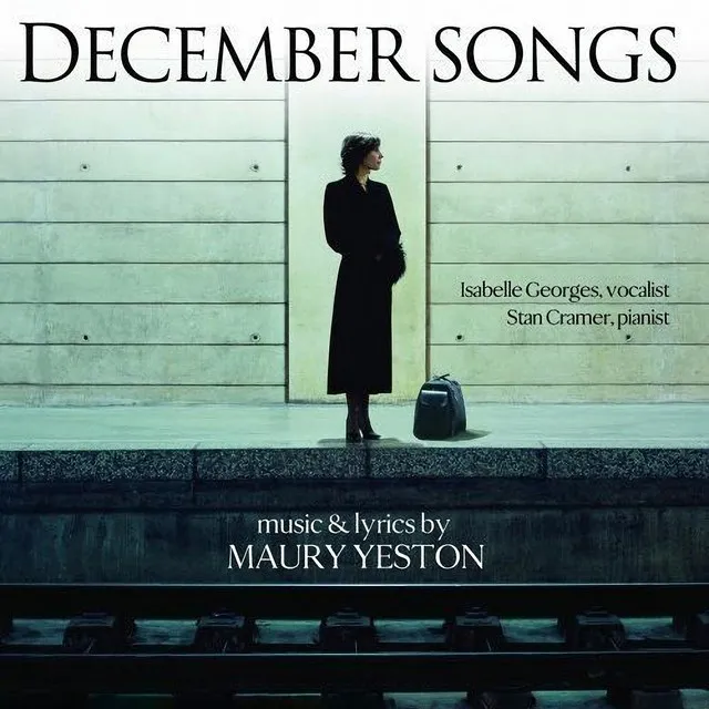 December Songs