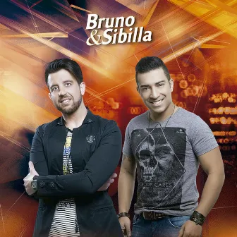 Sai Dessa Bad by Bruno & Sibilla