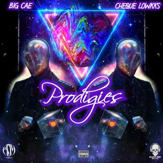 Prodigies by Big CAE