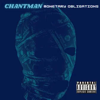 Monetary Obligations by Chantman