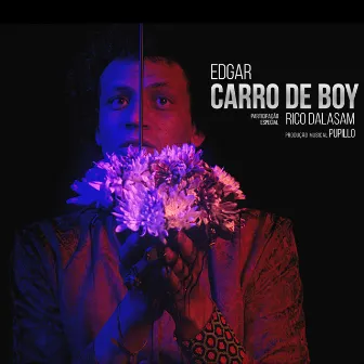 Carro de Boy by Edgar