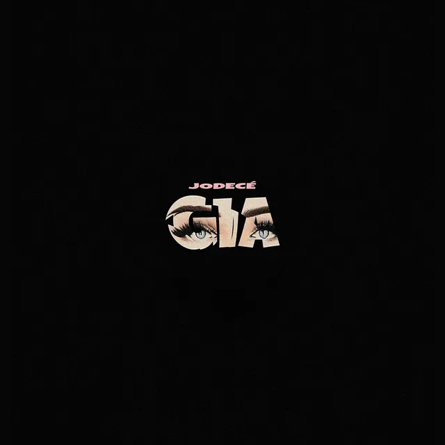 Gia