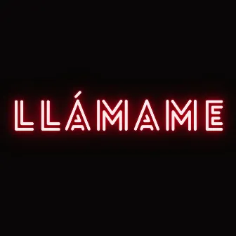 Llámame by Kleemusiic