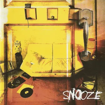 Snooze by Snooze