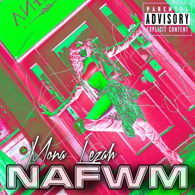 NAFWM