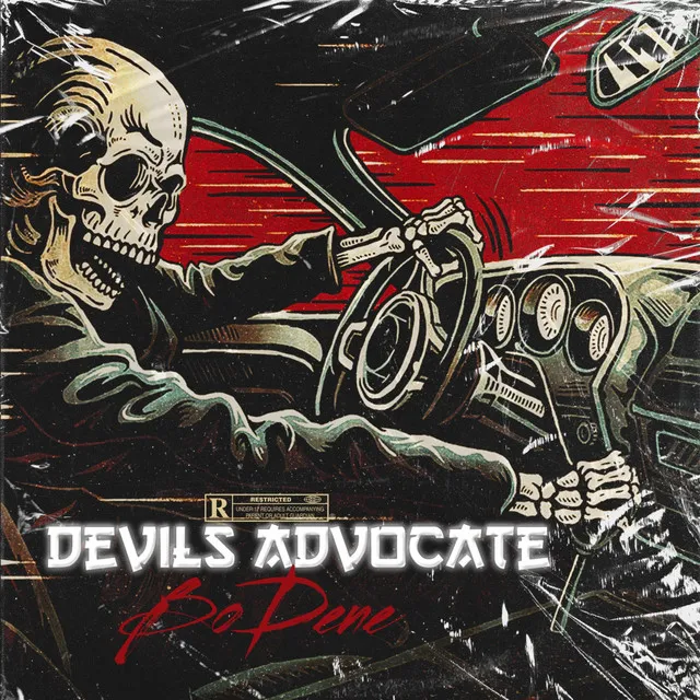 Devil's Advocate