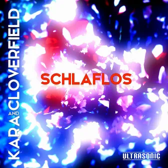 Schlaflos by Cloverfield