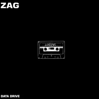 Data Drive by ZAG