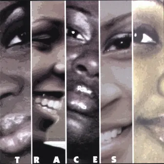 Traces by Traces