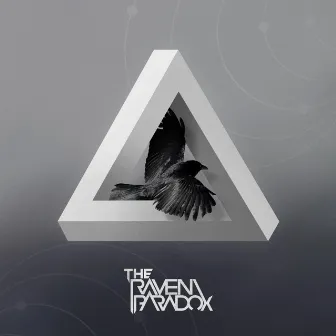 The Raven Paradox by The Raven Paradox