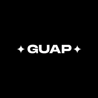 Guap by Voodoo808