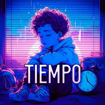 Tiempo by Bellu