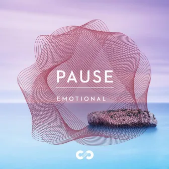 Emotional: Pause by Henny Arve