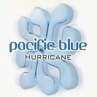 Hurricane by Pacific Blue