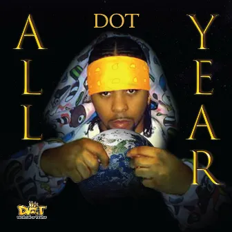 All Year by DOT