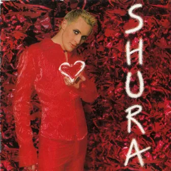 Shura by Shura