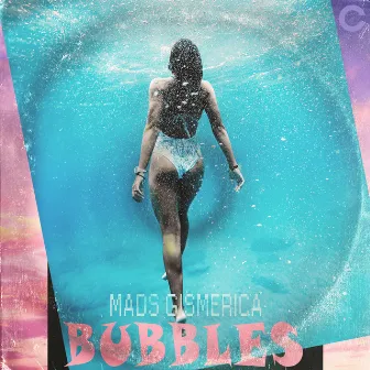 Bubbles by Mads Gismerica