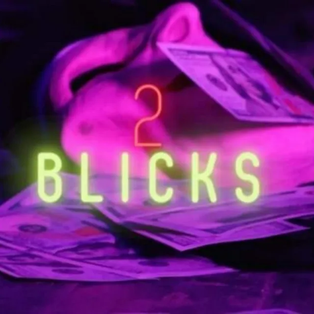 2 Blicks