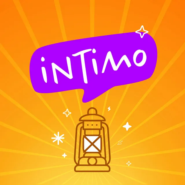 Intimo