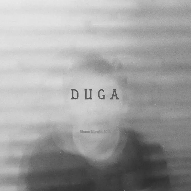 Duga