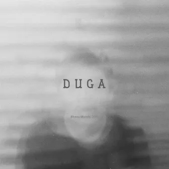 Duga by Bhanu Marais