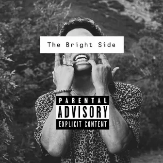 The Bright Side by MOD