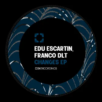 Changes by Edu Escartin