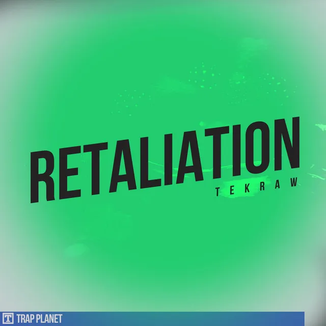 Retaliation - Re-Mastered Mix