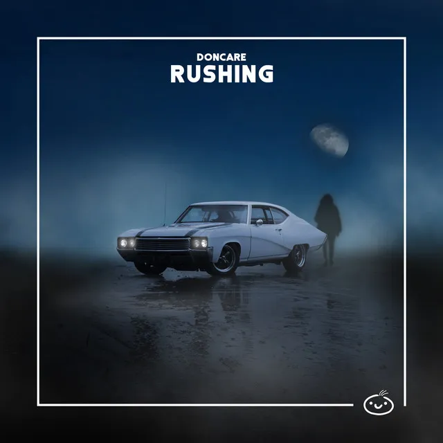 Rushing