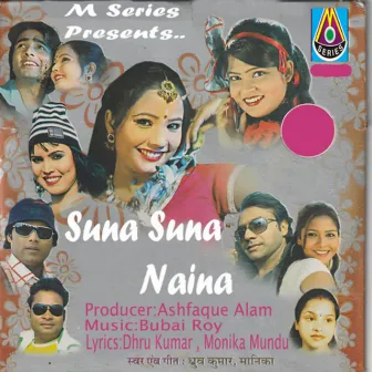 Suna Suna Naina by 